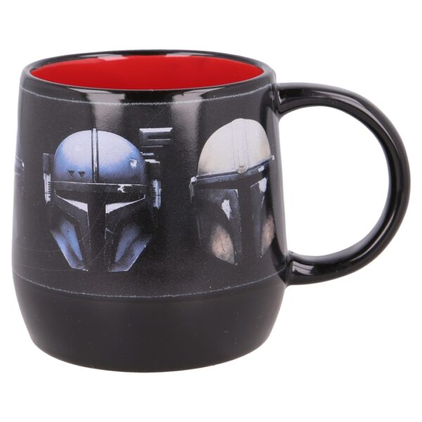 Cadeau; Disney Shop; Mandalorian; Mug; Qualité; Shop Disney; Star Wars; The Child