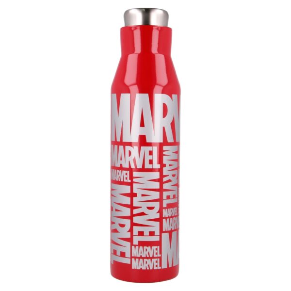 Bouteille; Disney Shop; Gourde; Marvel; Shop Disney; cadeau; disney