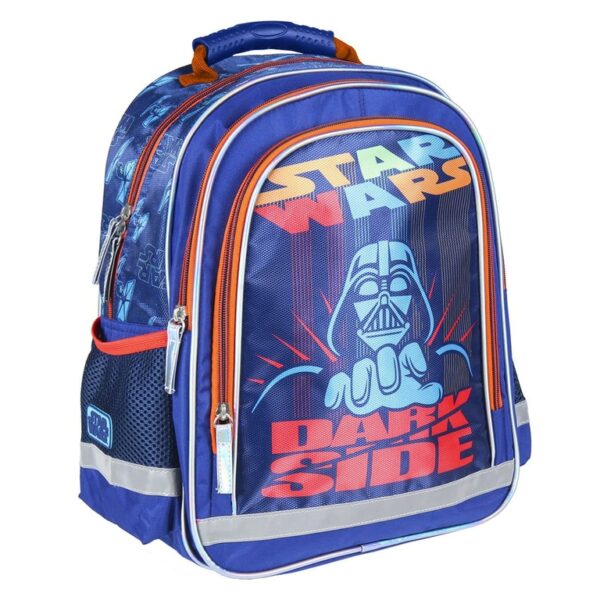 Disney; Maroquinerie; Qualité; Star wars; sac a dos