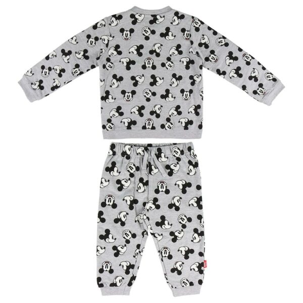 Cadeau; Disney Shop; Minnie; Shop Disney; Survetement; Vetement; bébé