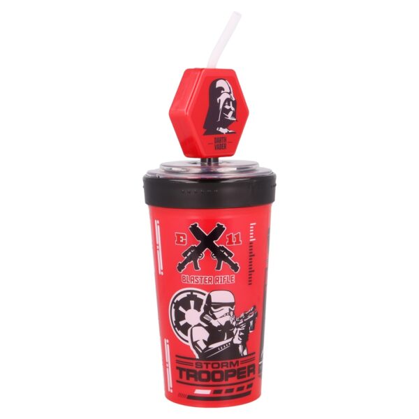 Bouteille; Disney Shop; Gobelet; Shop Disney; Spiderman; bouteille; disney; metal
