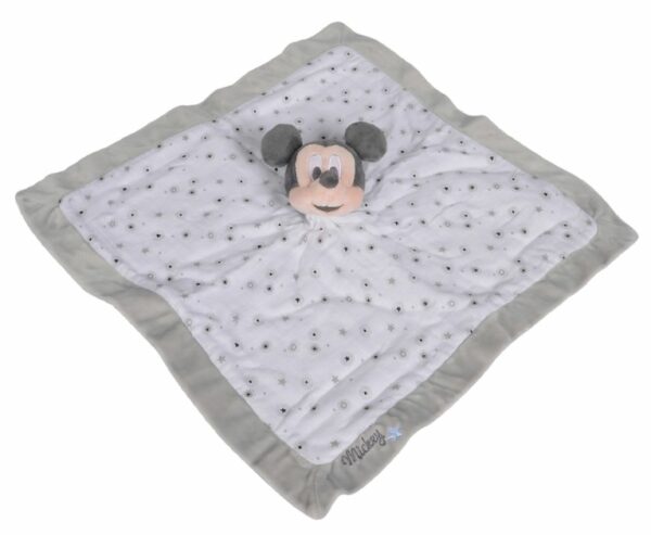 Cadeau; Disney; Disney Shop; Mickey; Noel; Noël; Shop Disney; doudou; peluche