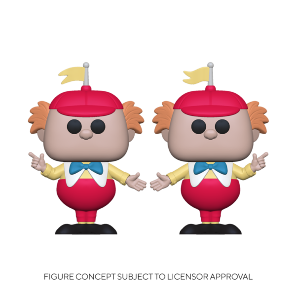 Alice; Alice au pays des merveilles; Buddy; Cadeau; Collection; Disney Shop; Figurine; Funko; Pop; Qualité; Reine de Coeur; Shop Disney