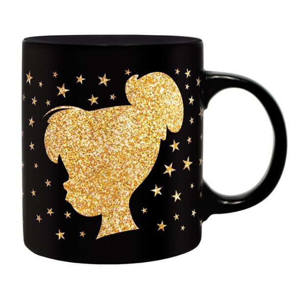 Disney Shop; Fée Clochette; Shop Disney; bol; cadeau; disney; mug