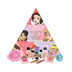 Bain; Disney shop; Lait; Masque; Mulan; Shop Disney; Visage; beaute; mad beauty; soin