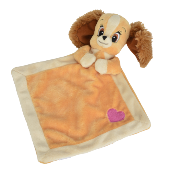 Belle; Cadeau; Disney; Disney Shop; Noel; Noël; Shop Disney; doudou; peluche