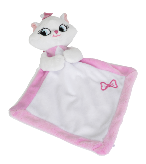 Cadeau; Disney; Disney Shop; Marie; Noel; Noël; Shop Disney; doudou; peluche