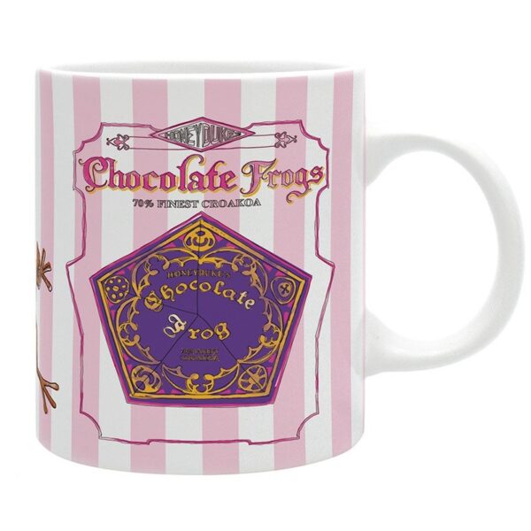 Disney Shop; Harry Potter; Honeydukes; Poudlard; Shop Disney; bol; cadeau; disney; mug