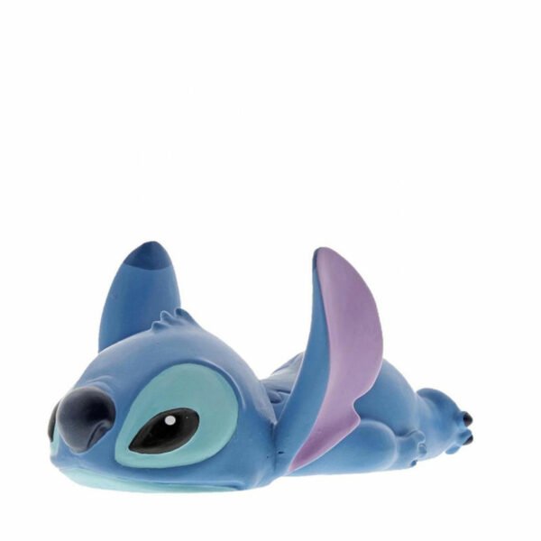 Collection; Disney; Disney Shop; Figurine; Lilo et stitch; Shop Disney; Showcase; Stitch
