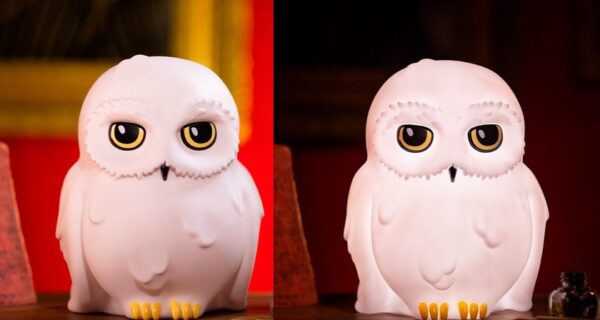 Disney Shop; Harry Potter; Lampe; Lumière; Potion; Shop Disney; Vif d'or; cadeau; disney