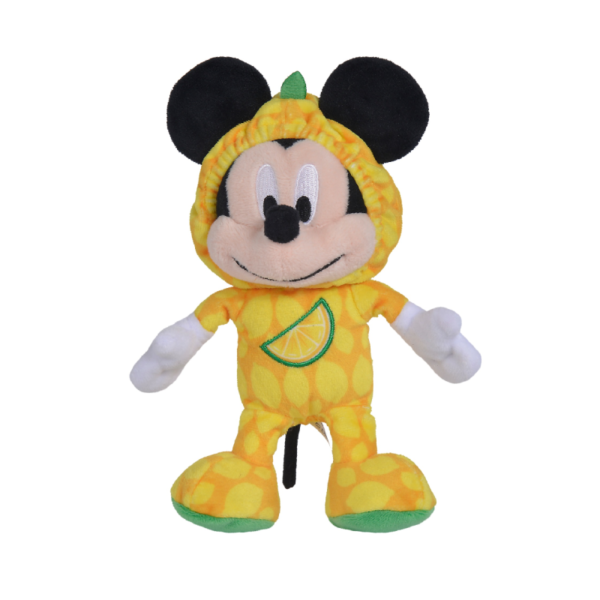 Cadeau; Disney; Disney Shop; Mickey; Noel; Noël; Shop Disney; doudou; peluche