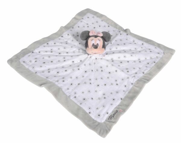 Cadeau; Disney; Disney Shop; Mickey; Noel; Noël; Shop Disney; doudou; peluche