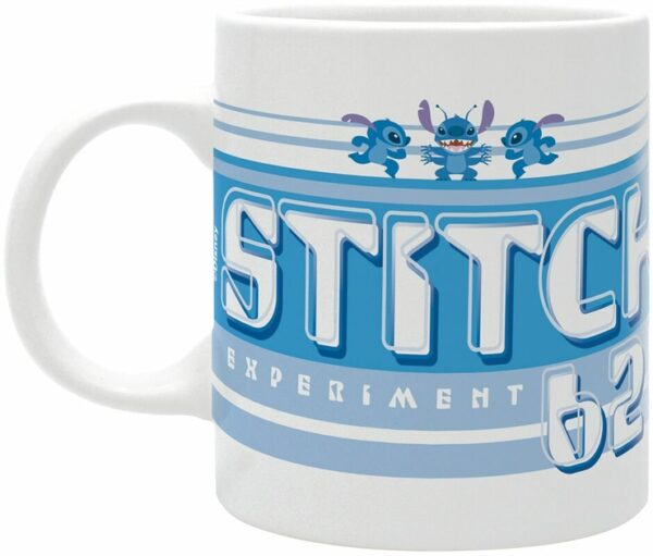 Ariel; La petite sirène; bol; cadeau; disney; mug